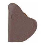 1791 FAIR CHASE DH IWB BRN RH SZ2