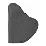 1791 SMTH CNCL NIGHT SKY BLK RH SZ 2