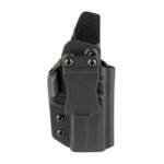 1791 KYDEX IWB SIGP365 XMACRO BLK RH