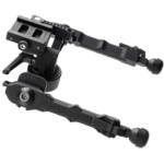 ACCU-TAC FC-4 G2 ARCA SPEC BIPOD