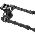 ACCU-TAC FC-5 G2 ARCA SPEC BIPOD