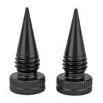 ACCU-TAC LR-10 G2 SPIKE SET