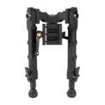 ACCU-TAC WB-5 ARCA SPEC BIPOD