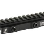 AM DEF 1700-XLR RISER