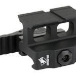 AM DEF HOLOSUN 509T CO-WITNESS