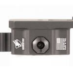 AM DEF HOLOSUN AEMS QR LOWER 1/3