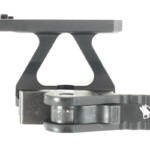 AM DEF HOLOSUN AEMS QR NV 2.33"