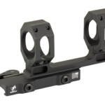 AM DEF RECON MED SCOPE MNT 34MM