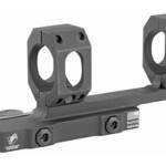 AM DEF AD-RECON SCP MNT TACT 30MM BK