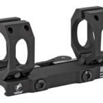 AM DEF RECON SL SCP MNT TACT 34MM BK