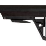 ADV TECH TACTLITE AR15 MILSPEC G2