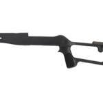 ADV TECH RUGER 10/22 FIBERFORCE