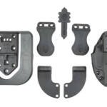 AGH PHOTON FITS SIG P365 BLK