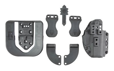 AGH PHOTON FITS SIG P365 BLK