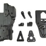 RAPID FORCE L3 SIG 320 LG LT AXON RH