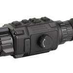 AGM RATTLERV2 35-384 THERMAL SCOPE