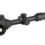 AGM SPECTRUM LRF 4K NIGHT VSN SCOPE