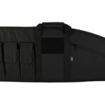 ALLEN TAC SIX RIFLE CS 37" BLACK