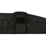 ALLEN TAC SIX RIFLE CS 42" BLK