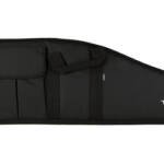 ALLEN TAC SIX ENGAGE CASE 38" BLK