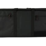 ALLEN TAC SIX DIVISION 32" CASE