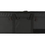 ALLEN TAC SIX DIVISION 42" CASE