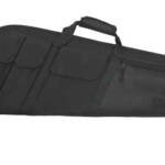 ALLEN WEDGE TAC SIX CASE 36" BLK