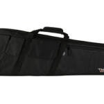 ALLEN WEDGE TAC CS 41" BLK