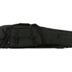 ALLEN VELOCITY RIFLE CS 55" BLK