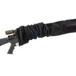 ALLEN TACT GUN SOCK 47" BLK