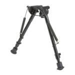 ALLEN BOZEMAN BIPOD SWIVEL MOUNT