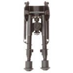 ALLEN BOZEMAN BIPOD 6-9"