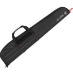 ALLEN MARLIN DRK RIFLE CASE 42" BLK
