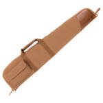 ALLEN MARLIN DRK RIFLE CASE 42" TAN