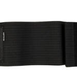 ALLEN HIDEOUT BELLYBAND HLSTR M-XL