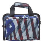 ALLEN DUPLEX VICTORY ATTACHED CASE
