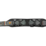 ALLEN CIRRUS ULTRALIGHT RUBBER SLING