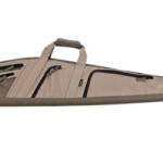 ALLEN DAYTONA SHOTGUN CASE 52"