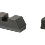 AMERIGLO L BLK/BLK FOR GLK 43X/48