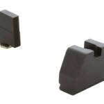 AMERIGLO 7XL OPTC COMPATIBLE FOR GLK