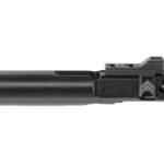 ANGSTADT AR15 BCG 45ACP BLK