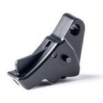 APEX FOR GLK ACTN ENHNCMNT TRGG BODY