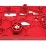 APEX ARMORER'S BLOCK