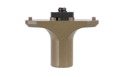 ARISAKA FINGER STOP M-LOK FDE