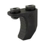 ARISAKA HAND STOP M-LOK BLACK