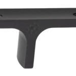 ARISAKA INDEXER GEISSELE SMR 416 BLK