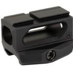 ARISAKA RDM AIMPNT ACRO 1.54" BLK