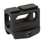 ARISAKA RDM AIMPNT ACRO 1.93" BLK