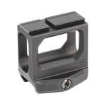 ARISAKA RDM AIMPNT ACRO 2.26" BLK