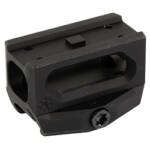 ARISAKA RDM AIMPNT MICRO 1.54" BLK